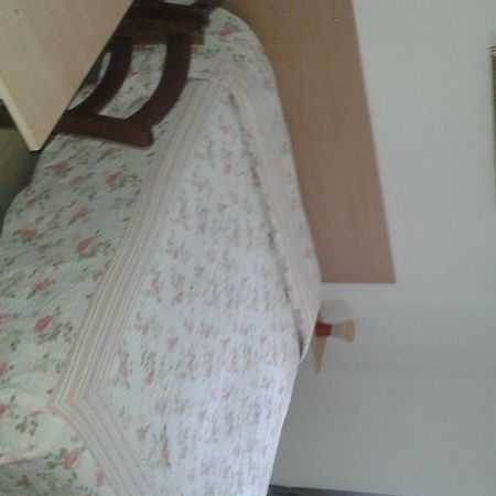 B&B Le 4 Fontane Таорміна Екстер'єр фото