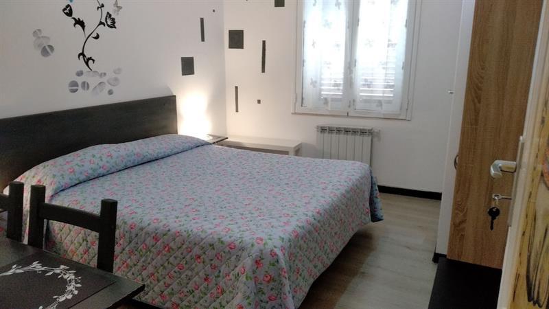 B&B Le 4 Fontane Таорміна Екстер'єр фото