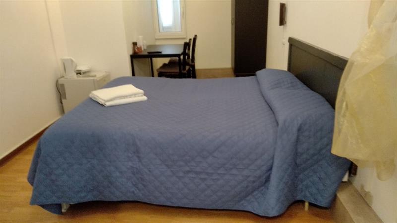 B&B Le 4 Fontane Таорміна Екстер'єр фото