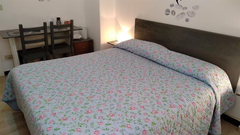 B&B Le 4 Fontane Таорміна Екстер'єр фото